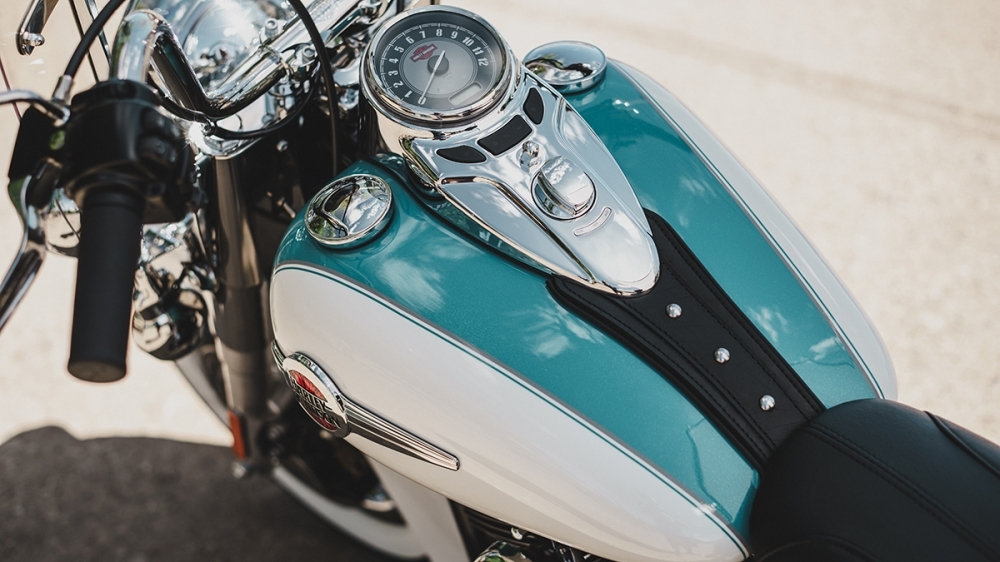Harley-Davidson_Softail_Heritage Classic