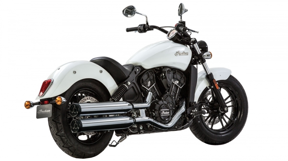 Indian_Scout_Sixty 1000