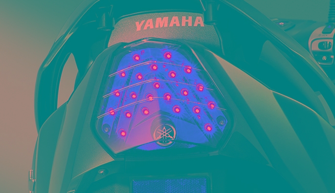 Yamaha_GTR-Aero_125 FI