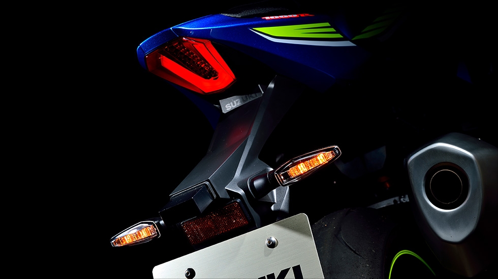 Suzuki_GSX_R1000 R ABS