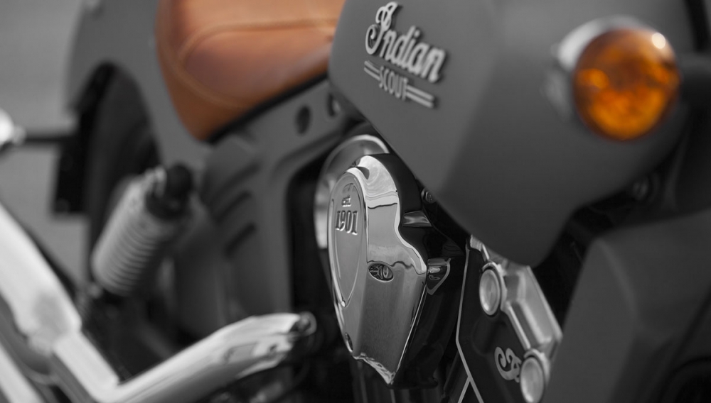 Indian_Scout_1200