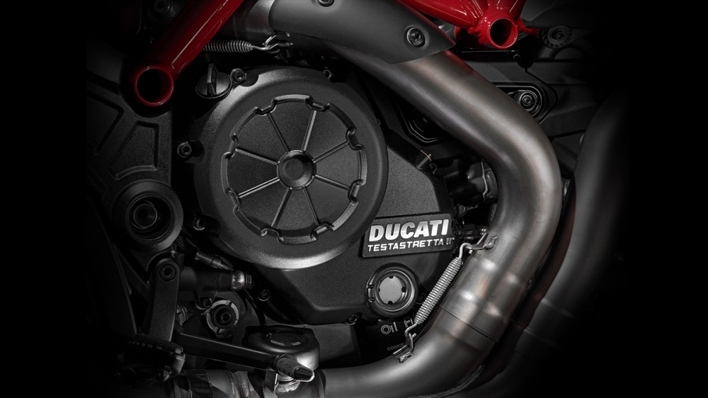 Ducati_Diavel_Carbon