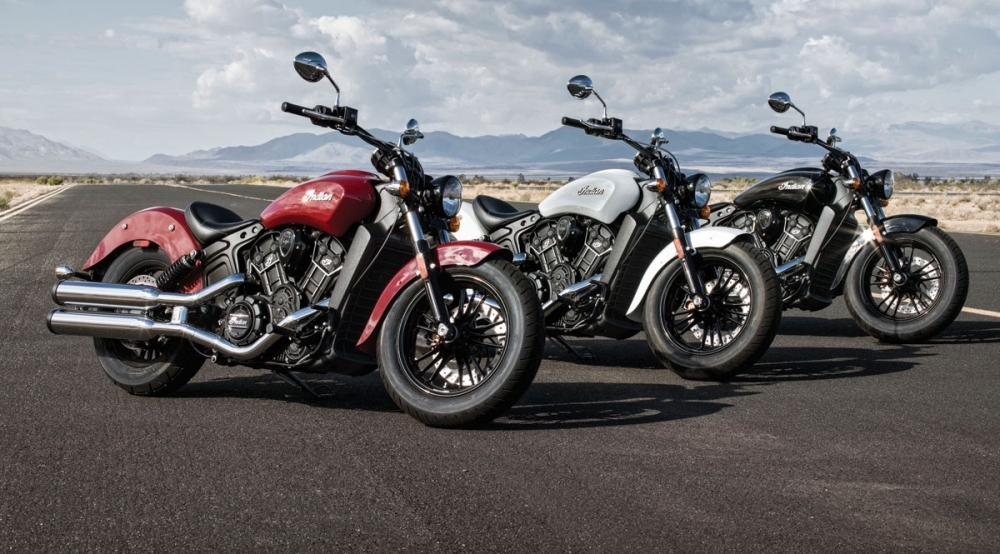 Indian_Scout_Sixty 1000