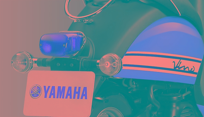 Yamaha_Vino_50 FI