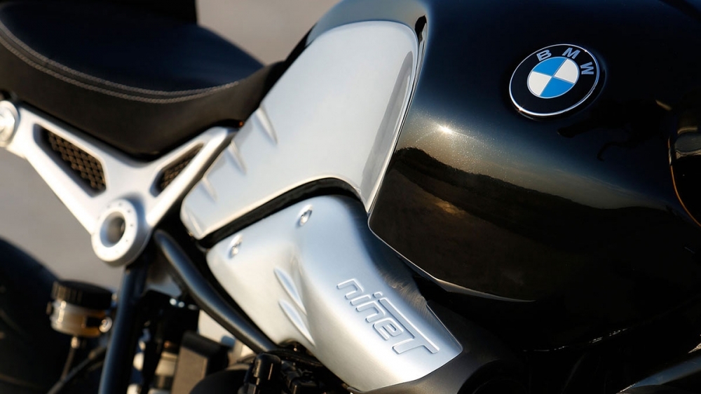 BMW_R Series_nineT