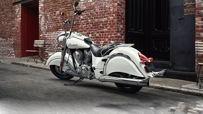 Indian_Chief Classic_1800