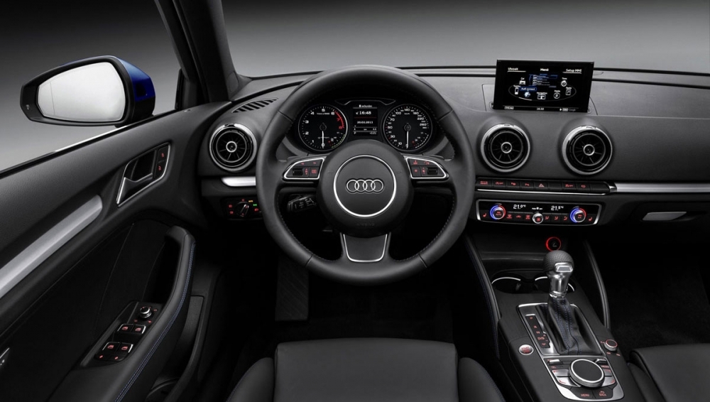 Audi_A3 Sportback_35 TFSI CoD
