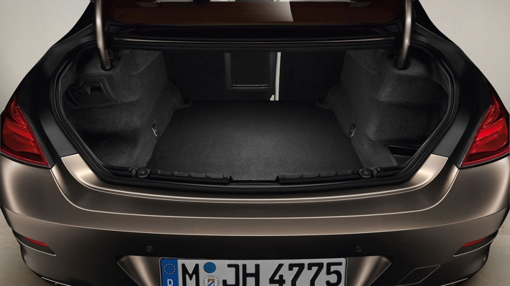 BMW_6-Series Gran Coupe_640d