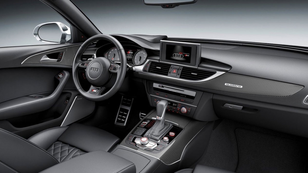 Audi_A6 Avant_S6