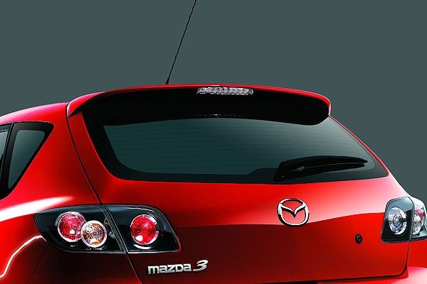 Mazda_3_Sport