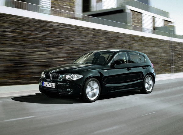 BMW_1-Series_130i