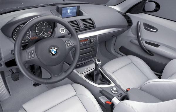 BMW_1 Series_130i