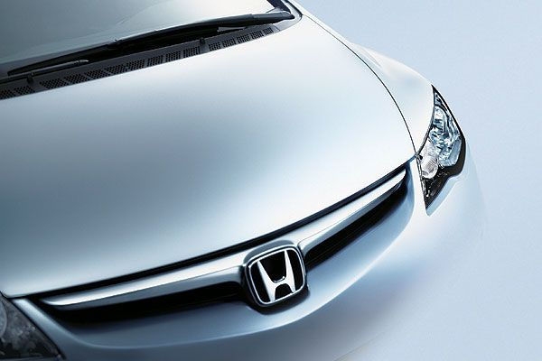 Honda_Civic_1.8 EX