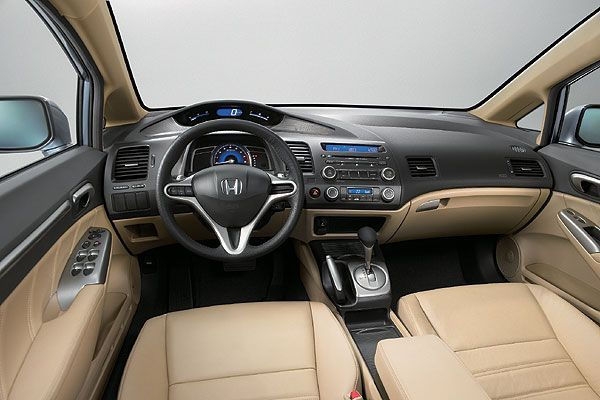 Honda_Civic_1.8 LX