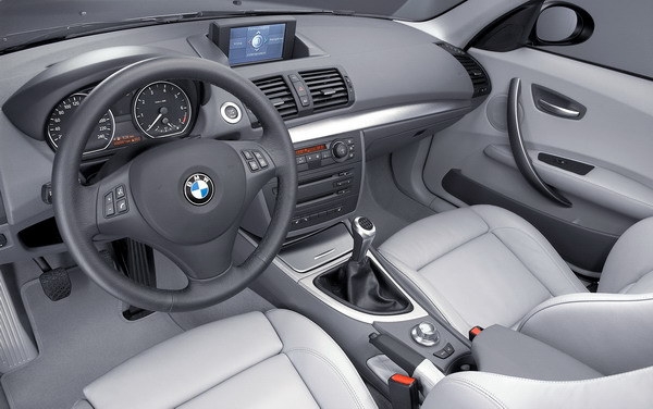 BMW_1 Series_120i