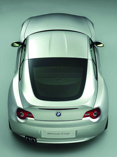 BMW_Z4 Coupe_3.0si