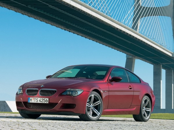 BMW_M6_Coupe