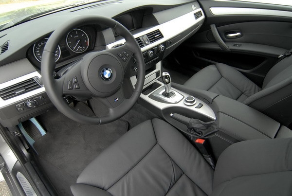 BMW_5-Series_535d