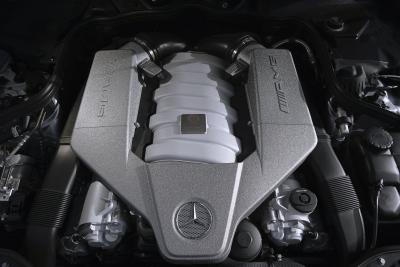 M-Benz_AMG_E63