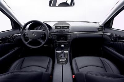 M-Benz_AMG_S63L