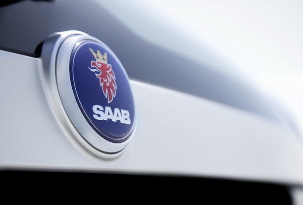 Saab_9-3 Sport Sedan_Linear 2.0T