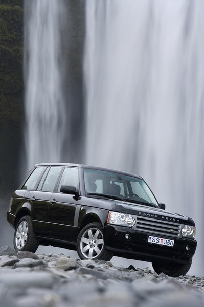 Land Rover_Range Rover_4.2