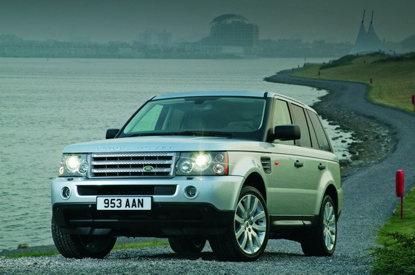 Land Rover_Range Rover Sport_4.2
