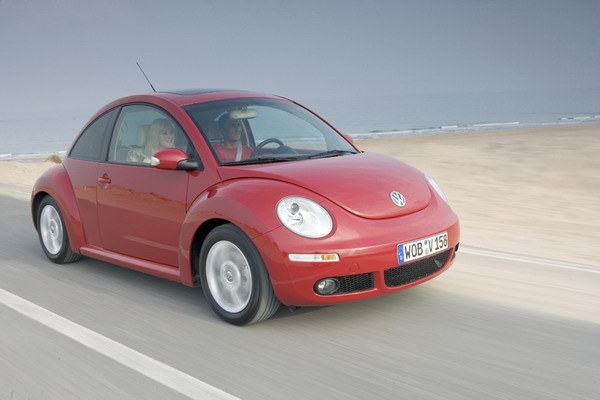 Volkswagen_Beetle_1.6