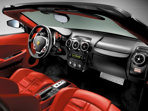 Ferrari_F430_Spider