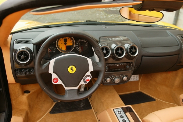 Ferrari_F430_Spider