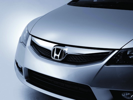 Honda_Civic_1.8 VTi