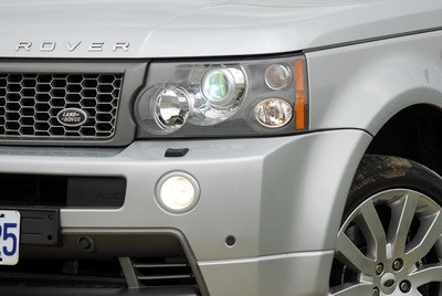Land Rover_Range Rover Sport_4.2SC Stormer