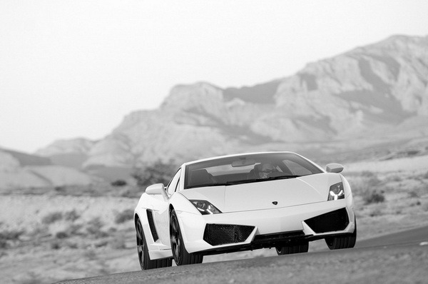 Lamborghini_Gallardo_LP560-4