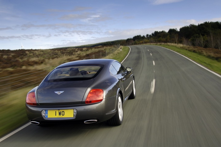 Bentley_Continental_GT Speed