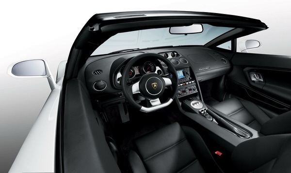 Lamborghini_Gallardo_LP560-4 Spyder