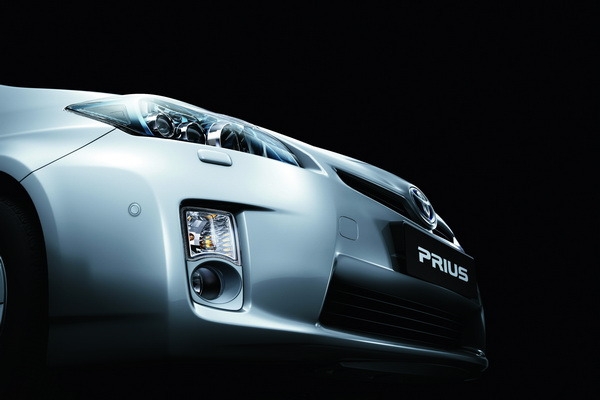Toyota_Prius_1.8