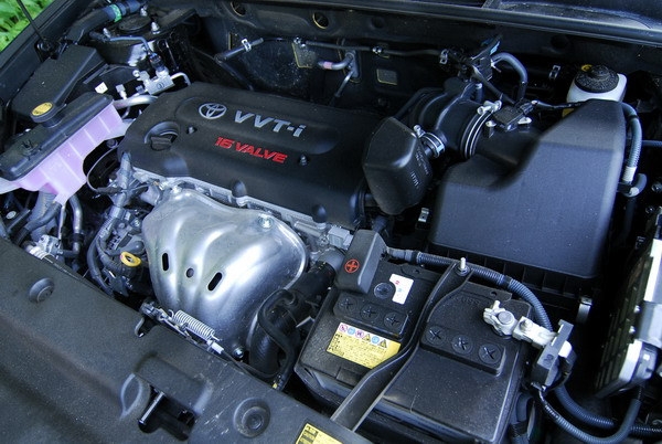 Toyota_RAV4_2.4 G