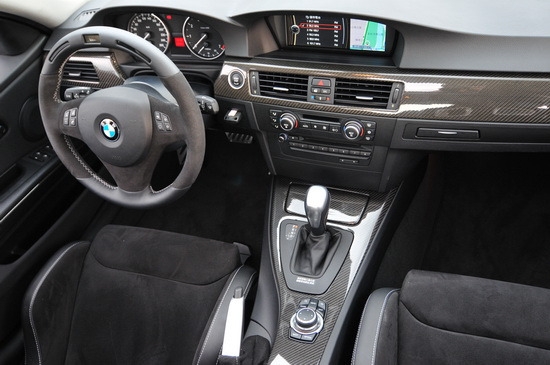 BMW_3-Series Sedan_323i