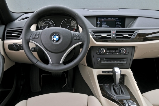 BMW_X1_xDrive20d