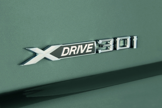 BMW_X3_xDrive30i