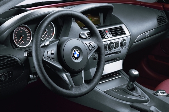 BMW_6-Series_650i