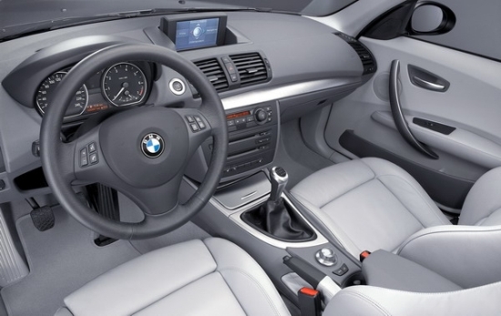 BMW_1-Series_123d