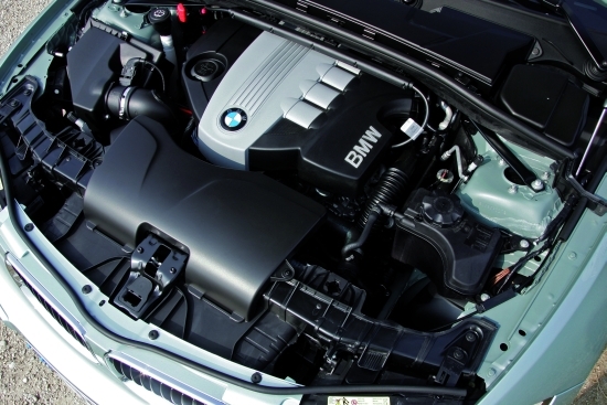 BMW_1-Series_120d M Sports Package