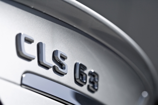 M-Benz_CLS-Class_CLS63 AMG