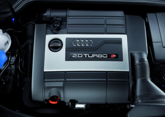 Audi_A3 Sportback_S3