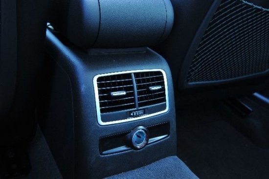 Audi_A6 Sedan_3.0 TFSI quattro