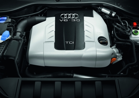 Audi_Q7_3.0 TDI quattro
