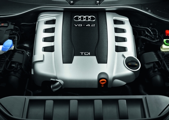 Audi_Q7_4.2 TDI quattro