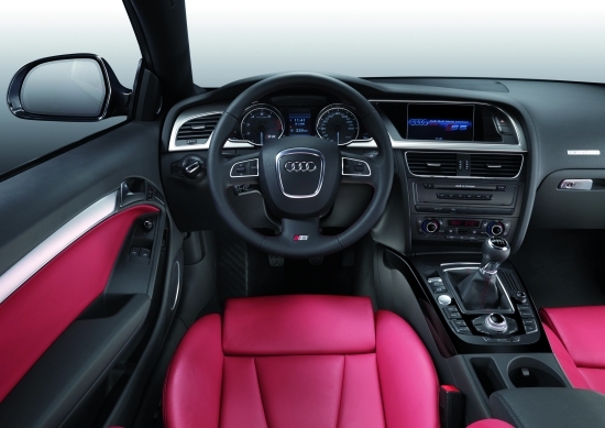 Audi_A5 Coupe_S5