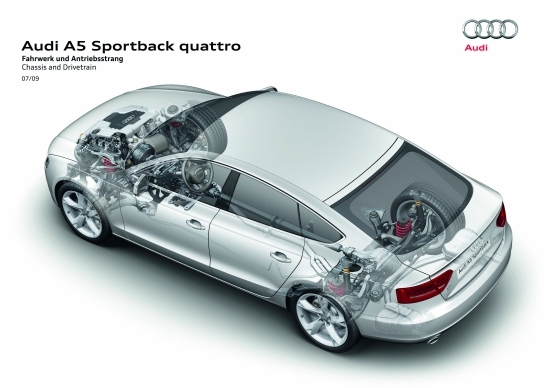 Audi_A5 Sportback_2.0 TFSI quattro